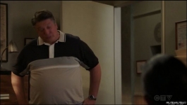 Young Sheldon - Season 07 Episode 10